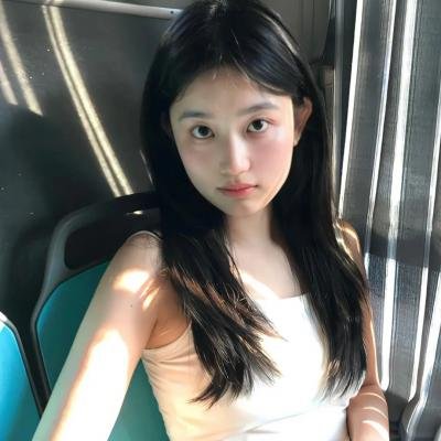 落潮告白·终章