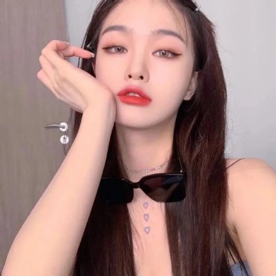 晚风合同·未删减