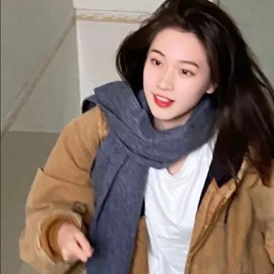 驿路告白纪