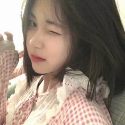 北城押运纪