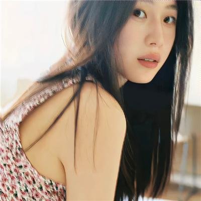 雨巷长河2024