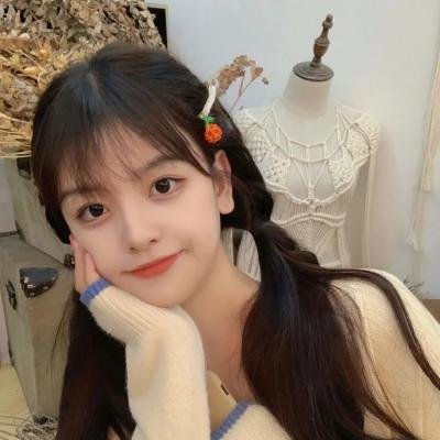 晚风借书证番外