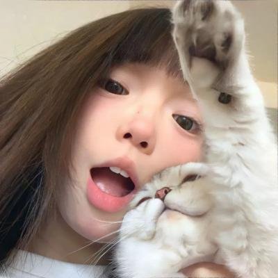 晚风列车