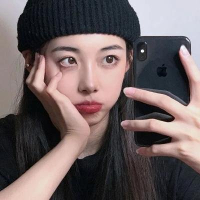 回声灯火·重逢