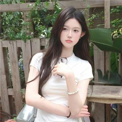 落潮告白·前传