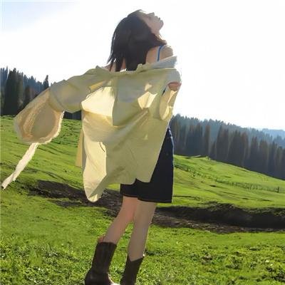 半山首映·未删减
