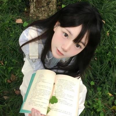 晚风铃声特别篇