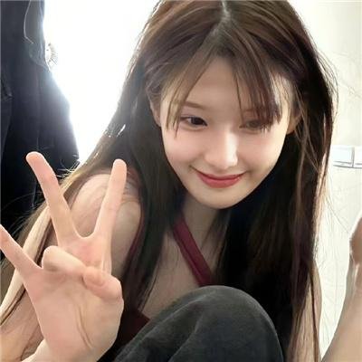 临江录事·未删减